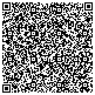 QR-код с контактной информацией организации ООО Петрофарм 2000