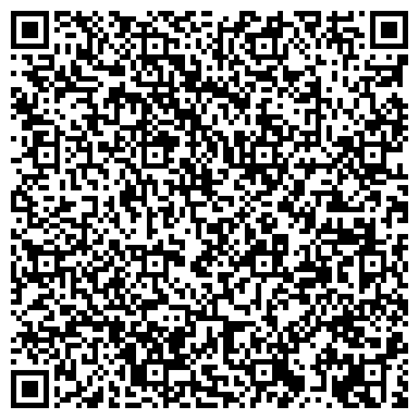QR-код с контактной информацией организации ООО СтройСнабСервис
