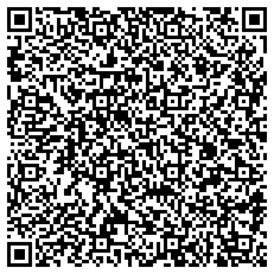 QR-код с контактной информацией организации ООО ТехноСтар