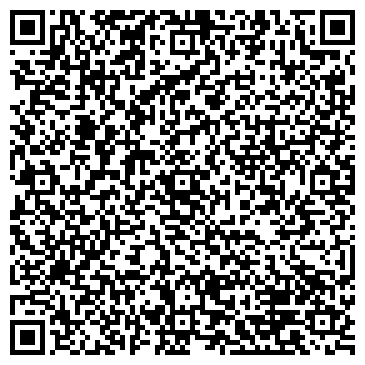 QR-код с контактной информацией организации ООО Транспортникофф