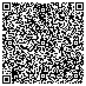 QR-код с контактной информацией организации ИП Лаптева М.Ф.