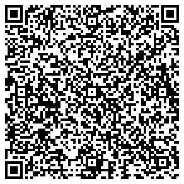 QR-код с контактной информацией организации ООО Полония