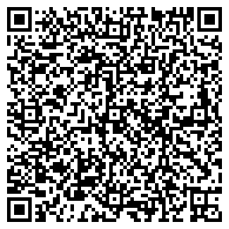 QR-код с контактной информацией организации ИП Мелетян Р.А.
