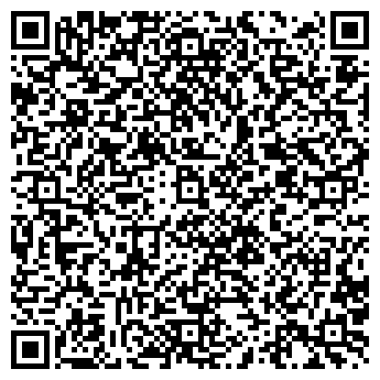 QR-код с контактной информацией организации ООО Таурус