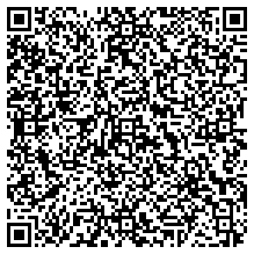 QR-код с контактной информацией организации Айдук