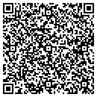 QR-код с контактной информацией организации ВСЁ ДЛЯ ДОМА