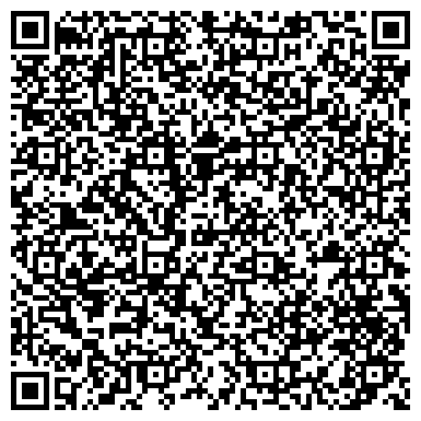 QR-код с контактной информацией организации ООО СиЭс Медика Карелия