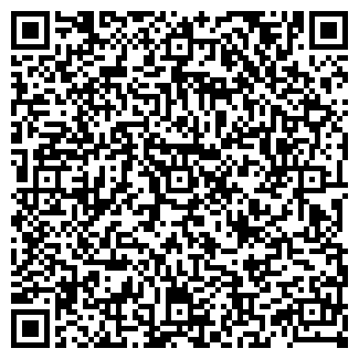 QR-код с контактной информацией организации Парис
