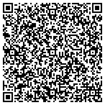 QR-код с контактной информацией организации ООО Строительное монтажное управление 174