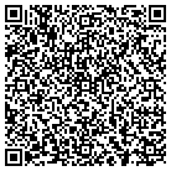 QR-код с контактной информацией организации МАКСАВТО