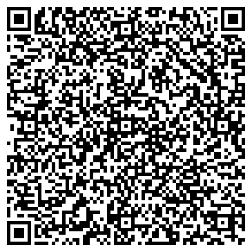 QR-код с контактной информацией организации МебельКомплектСервис