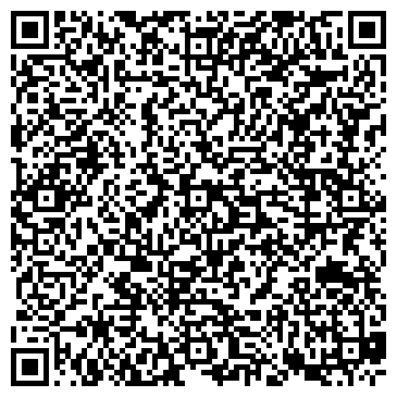 QR-код с контактной информацией организации ООО Стройсистема