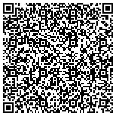 QR-код с контактной информацией организации ЮжУралТехКомплект, ЗАО