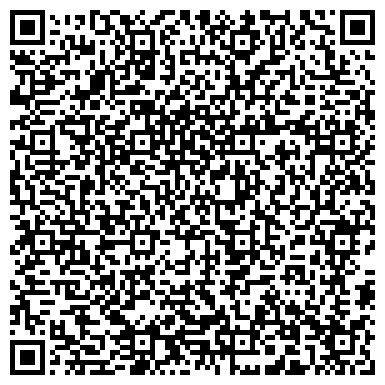 QR-код с контактной информацией организации ООО Комплексное обеспечение