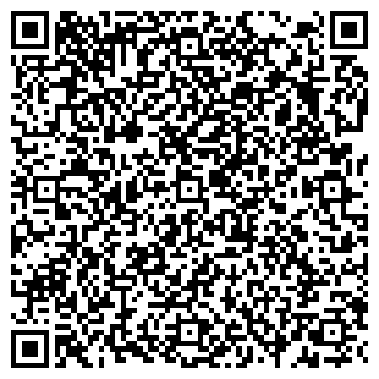 QR-код с контактной информацией организации ООО Монтаж-Строй