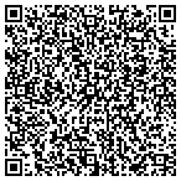 QR-код с контактной информацией организации ООО СМУ-5