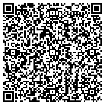 QR-код с контактной информацией организации Dr.Auto56