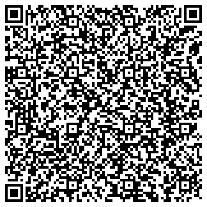 QR-код с контактной информацией организации ООО ИНФРА ЛАЙФ