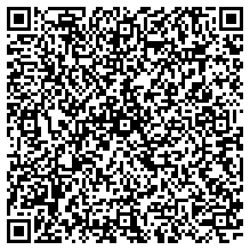 QR-код с контактной информацией организации ООО Мегавольт