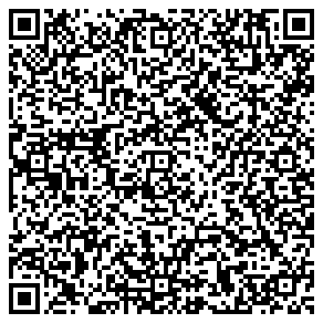 QR-код с контактной информацией организации Шиномонтажная мастерская на Семафорной, 439 ст3