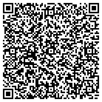 QR-код с контактной информацией организации Товары для быта