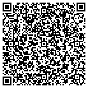 QR-код с контактной информацией организации Доктор Car