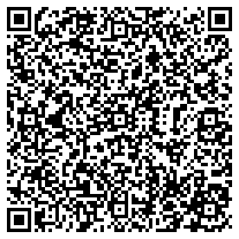 QR-код с контактной информацией организации Иван да Марья