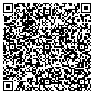 QR-код с контактной информацией организации РЫБОЛОВ