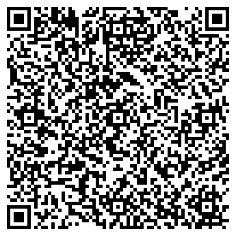 QR-код с контактной информацией организации Центр шиносервиса на Свердловской, 19/1