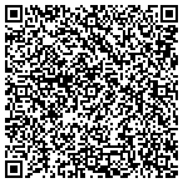 QR-код с контактной информацией организации ООО Монолитстрой