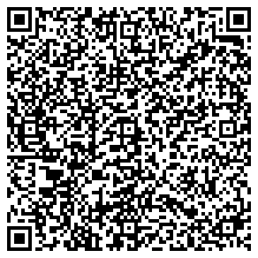 QR-код с контактной информацией организации Motor Kraft