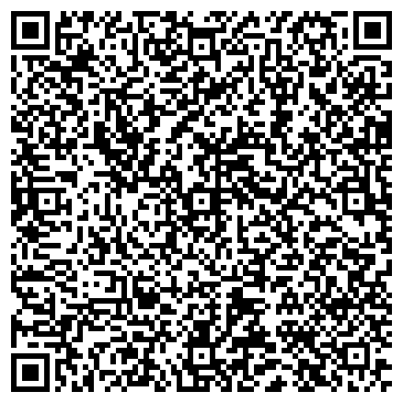 QR-код с контактной информацией организации ООО ДальСтам