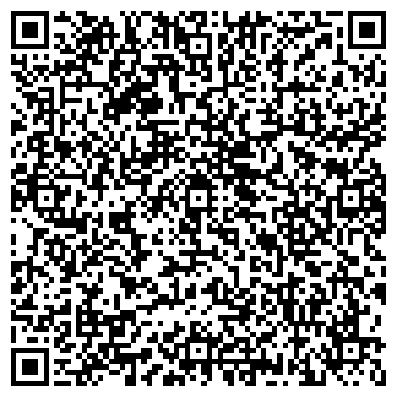 QR-код с контактной информацией организации ООО ЭКОстрой