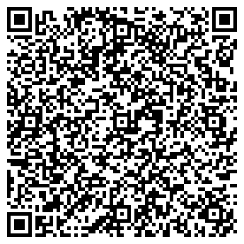 QR-код с контактной информацией организации ООО СМУ-12