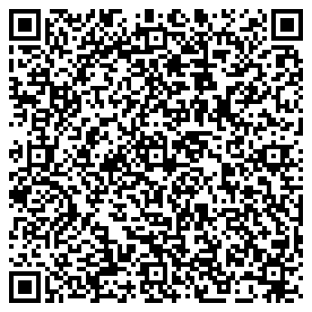 QR-код с контактной информацией организации Pit stop