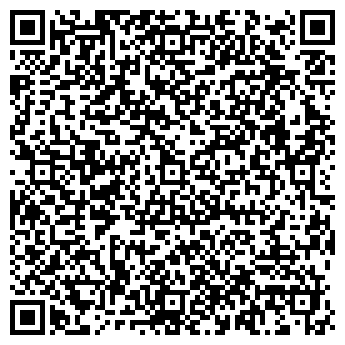 QR-код с контактной информацией организации СтройСоюз 7