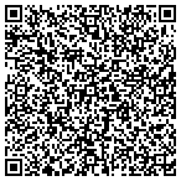 QR-код с контактной информацией организации SwissHalley