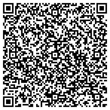 QR-код с контактной информацией организации ООО СтройПрофиль