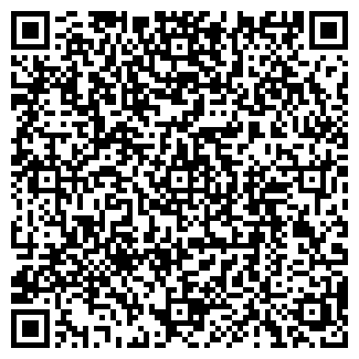 QR-код с контактной информацией организации ИП Карабджян Т.Б.