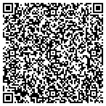 QR-код с контактной информацией организации ООО Люкс-Фасад