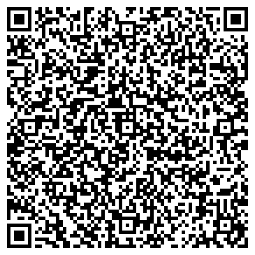 QR-код с контактной информацией организации Золотая Ника