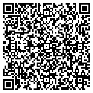 QR-код с контактной информацией организации Метко бросай