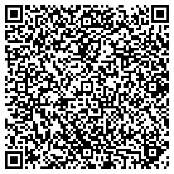 QR-код с контактной информацией организации ИП Сорокин А.В.