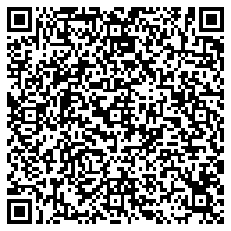 QR-код с контактной информацией организации ШКОЛЬНИК