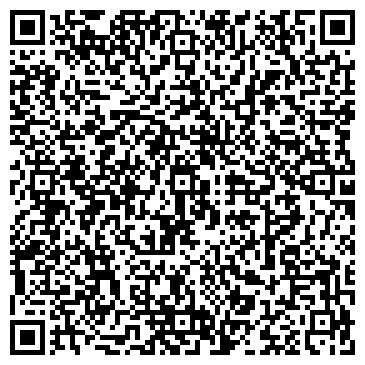 QR-код с контактной информацией организации ООО Онего-Финанс