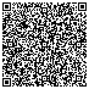 QR-код с контактной информацией организации ООО Стройсоюз