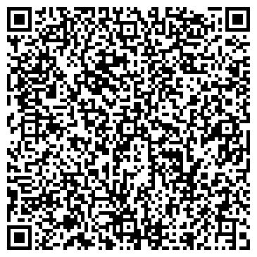 QR-код с контактной информацией организации ИП Тутунджян А.Л.