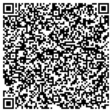 QR-код с контактной информацией организации ООО Элекон-строй