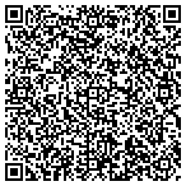 QR-код с контактной информацией организации Медком-МП