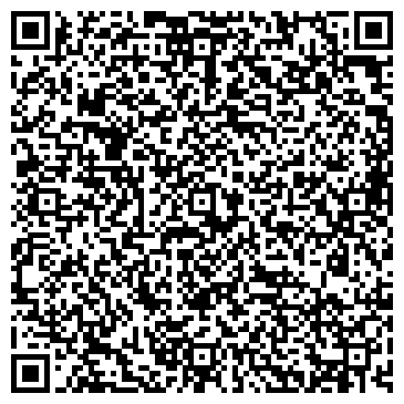 QR-код с контактной информацией организации Off-Road-Taxi.ru